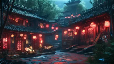 速领！9月7日侠客行最新兑换码福利